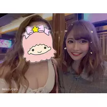 じゅり