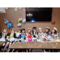 じゅり