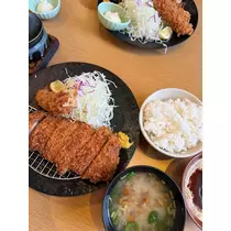 七星 ゆめ