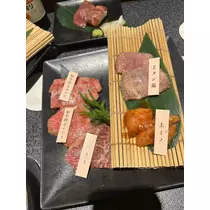 ふうか