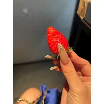 あいら