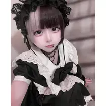 ばぶ