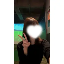 春野 七瀬