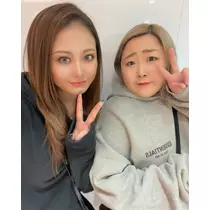 ほのか