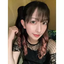 神楽 むぎ