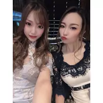 高瀬 美羽