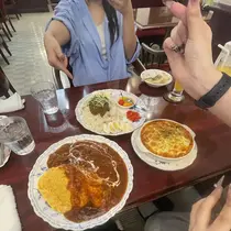 ちゃお