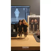 なな
