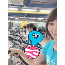美穂