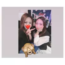 りおな