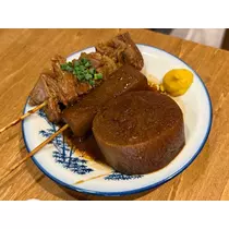 天月 あすな
