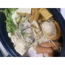 えれな♥えりぴ