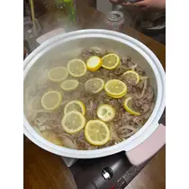 りん