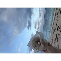ゆな
