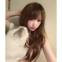 桜井 みなみ