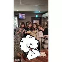 雨宮 由理香