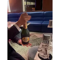 みか