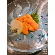 宝條 夏恋