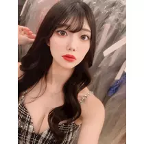 三鷹 真綺
