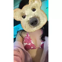 なるみ