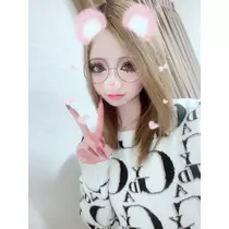 あやか