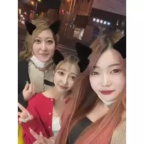 夢咲 とうこ