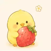 こはね あすみ