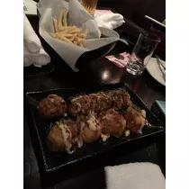 七星 夏純