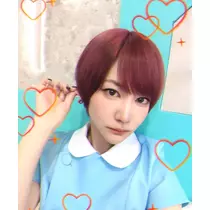赤城