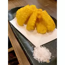 かおり