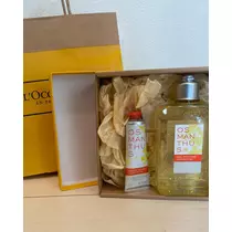 百瀬  如那