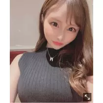柊 まりん