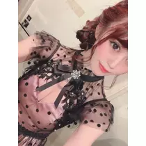 みあ