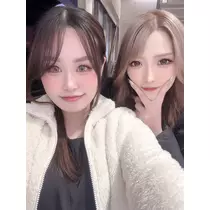 さやか