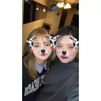 さあちゃん
