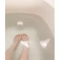 さくら