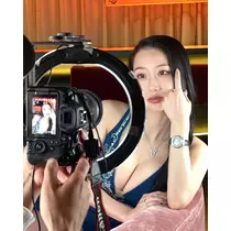 めいさ