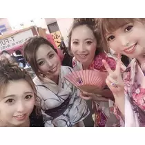 如月 凛