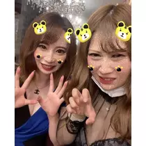 ゆら