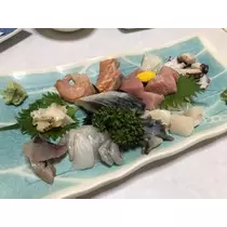長瀬 純恋