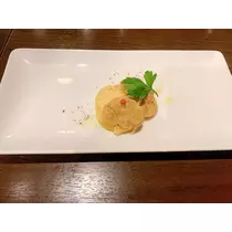 まりな