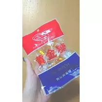 ふゆの