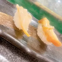 れみ