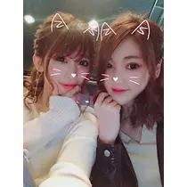 七海 結愛