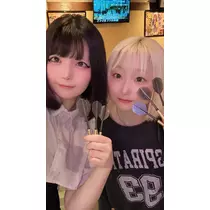 小鳥遊 もか