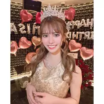 MISA
