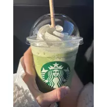 ツンデレかなの