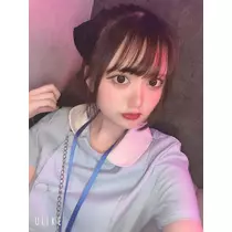 ゆうな