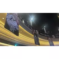みづき