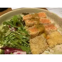 長瀬 純恋